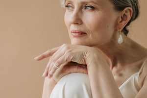 Niacinamide Powder: How to Use It for Glowing, Healthy Skin