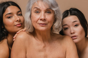 Our Skincare Philosophy: Clean, Conscious and Effective