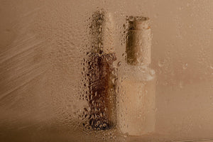 The Truth About BHA and BHT in Skincare