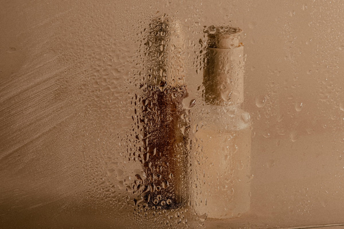 The Truth About BHA and BHT in Skincare