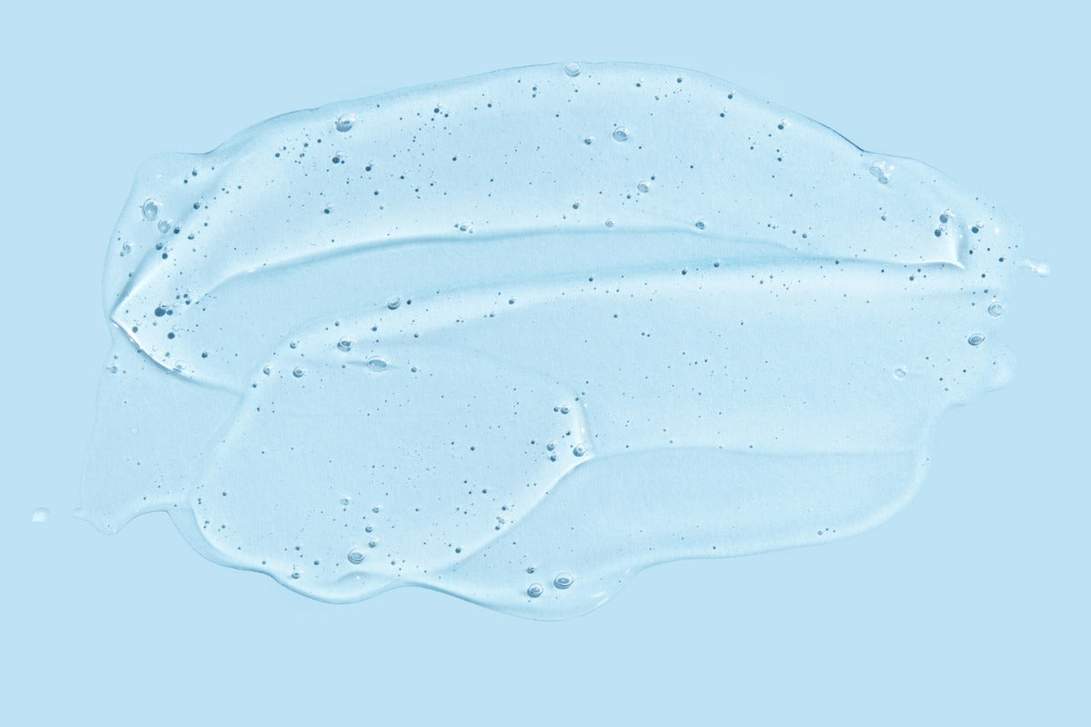 The Truth About Hyaluronic Acid: Why Your Skin Needs It