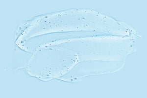 The Truth About Hyaluronic Acid: Why Your Skin Needs It