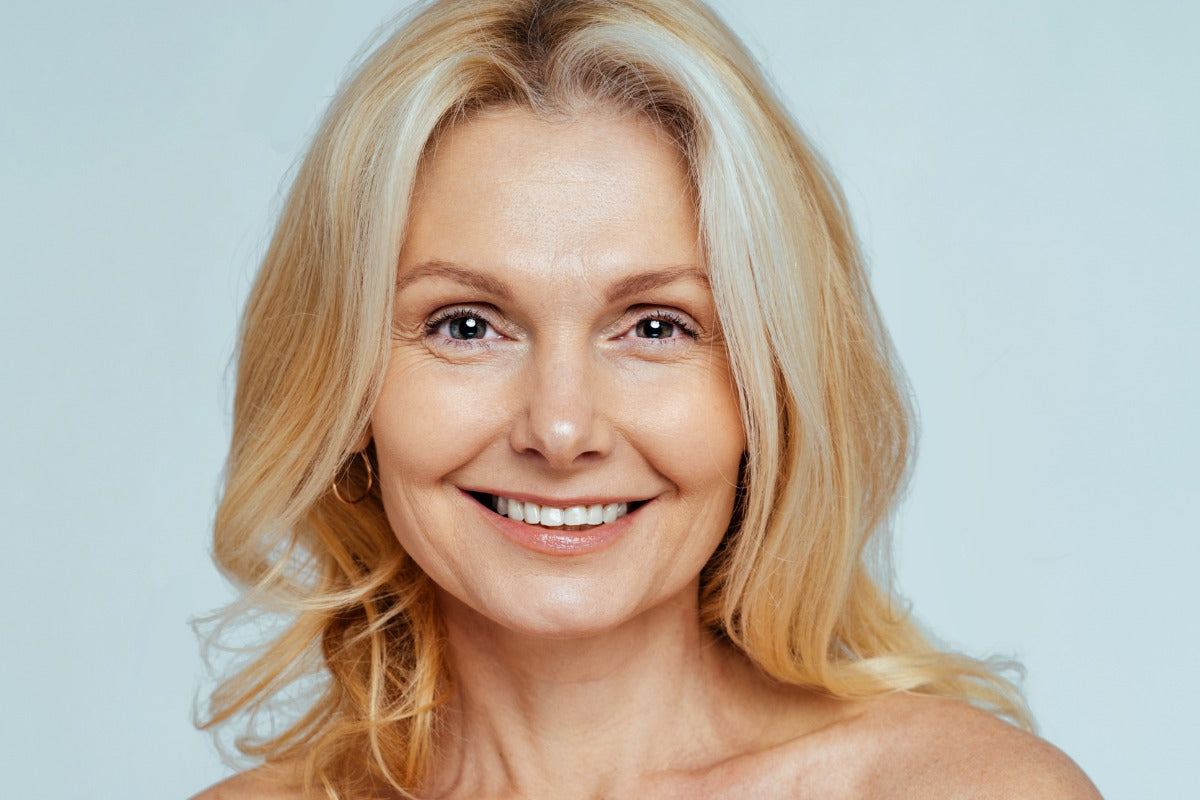 What Is Niacinamide Powder? Benefits, How to Use It, Why It Works