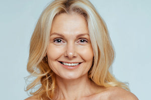 What Is Niacinamide Powder? Benefits, How to Use It, Why It Works