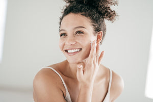 What is a Retinol Alternative - and Does It Actually Work?