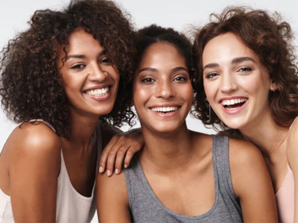 Why Oil-Soluble Vitamin C is a Game-Changer for Your Skin