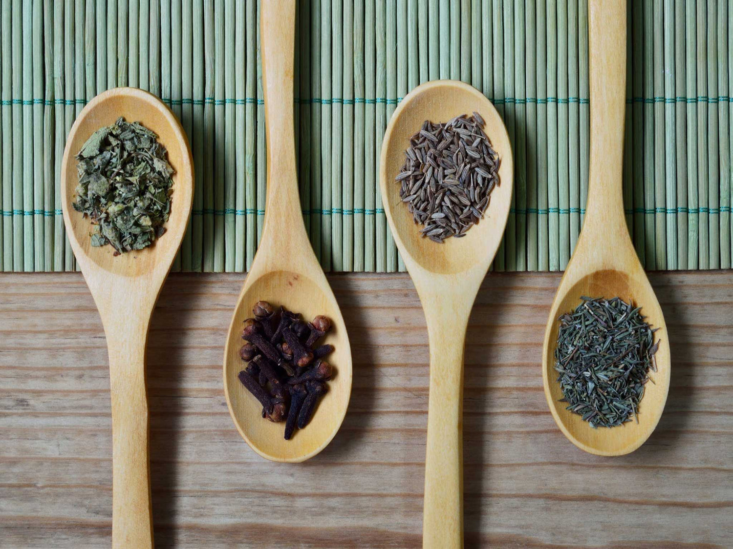 The 5 energetic aspects that affect the skin from a Traditional Chinese Medicine (TCM) perspective