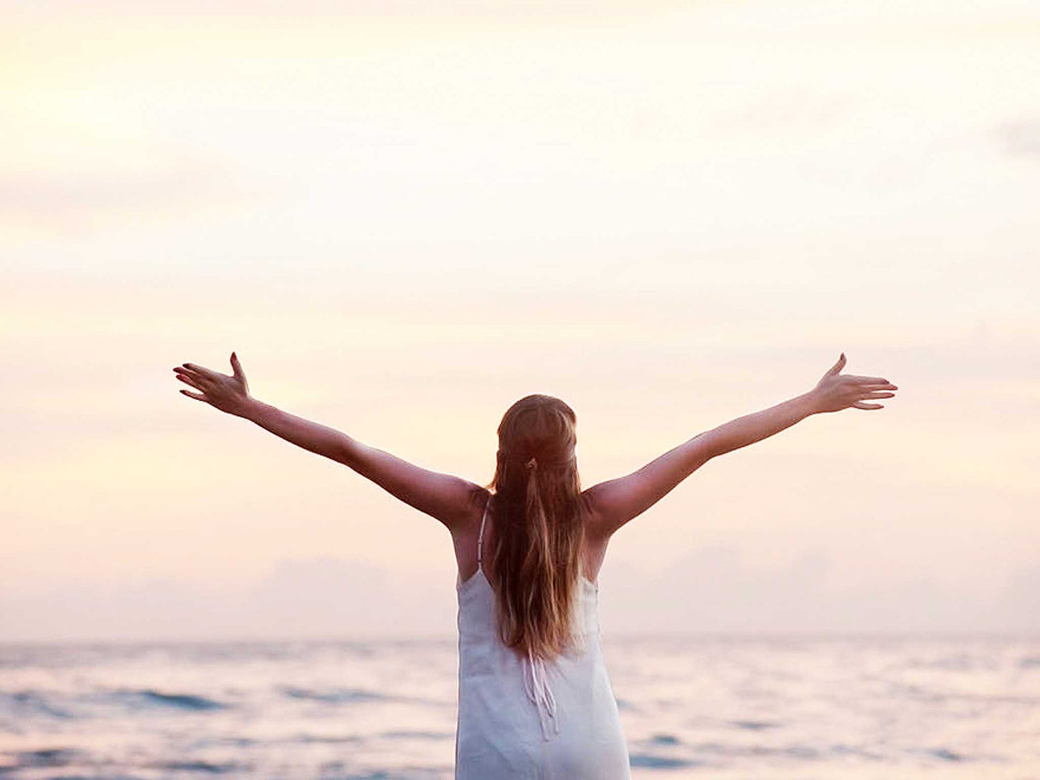 Why Your Pits Are Screaming at You, and What You Can Do About It