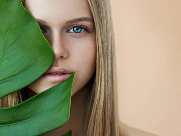 4 Ways To Get Started With Natural Skincare