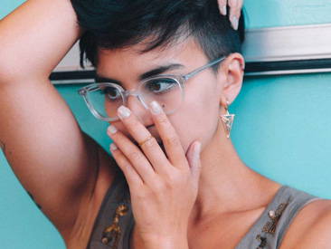 Is your Deodorant Dangerous? 7 Key Ingredients to Avoid