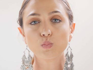 How Does Oil Pulling Actually Work?