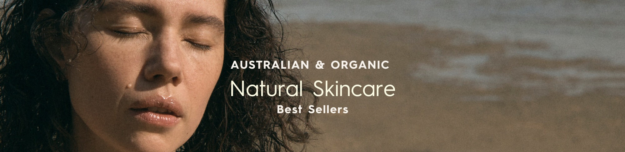 Best Sellers - Face