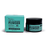 Brightening B3 Infusion