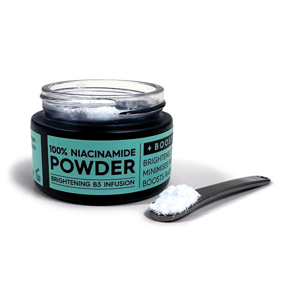 Niacinamide Powder