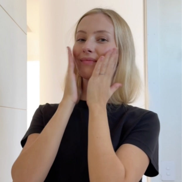 Niacinamide Powder