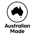 Australian Made
