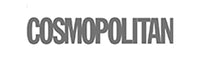 Cosmopolitan