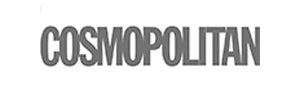 Cosmopolitan