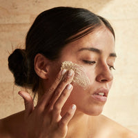 Natural Complexion Polish