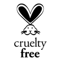 Cruelty Free