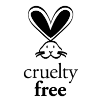 Cruelty Free