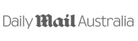 Daily Mail Australia