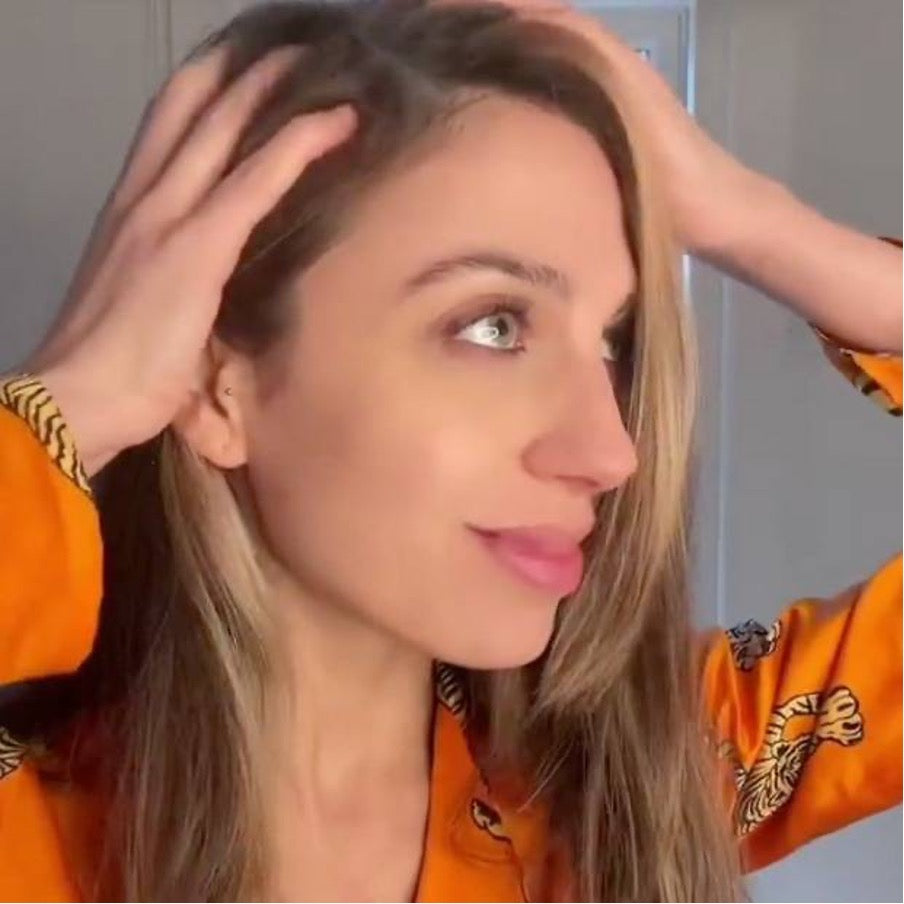 Daily Essentials Mini Set