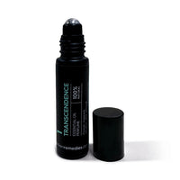 Natural Essential Oil Perfume, Australian made