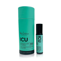ICU Intensive Care Eye Serum