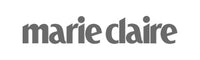 Marie Claire
