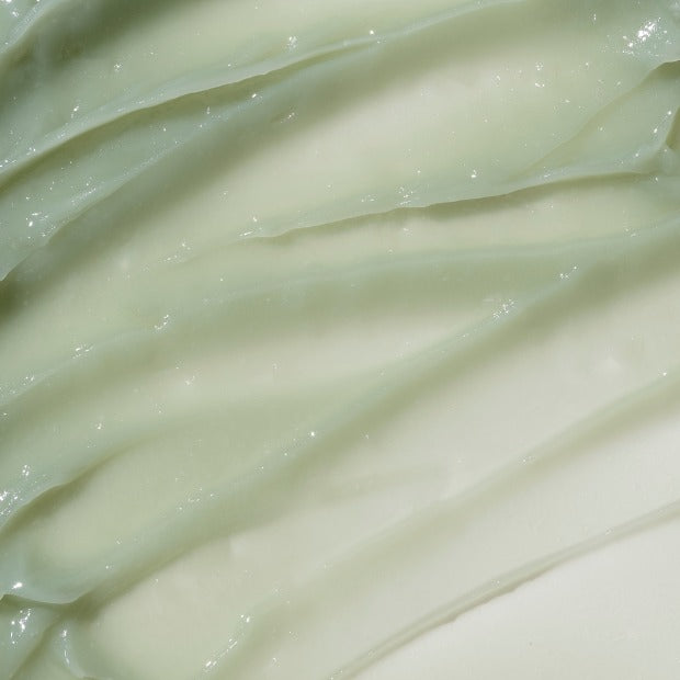 Natural Retinol Alternative