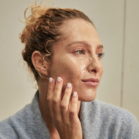 Australian Made Retinol Alternative