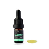 Australian Made Night Serum