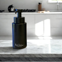 Sleep Glass Dispenser