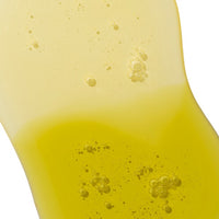 Day and Night Serums