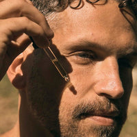 All Natural Vitamin C