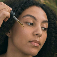 Vegan Vitamin C Serum