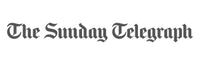 The Sunday Telegraph