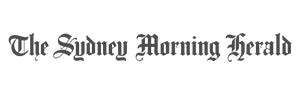 The Sydney Morning Herald