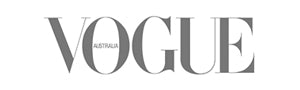 Vogue