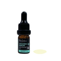 Next Gen Vitamin C Serum - Mini by Black Chicken Remedies