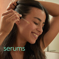 serums