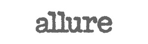 allure