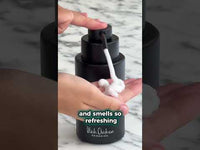 PureFoam Castile Hand and Body Soap Bundle