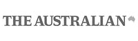 The Australian