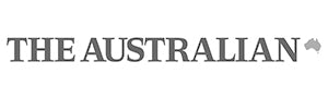 The Australian