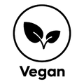 Vegan