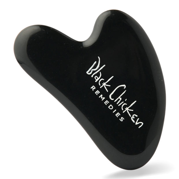 Gua sha tool