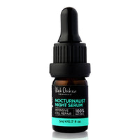 Natural Night Serum, Australian Made - mini