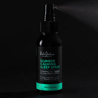 Essential Oil Sleep Spray, Australian Made